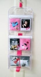 ClippyKit Rol Toilettas