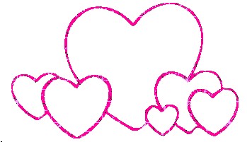 hearts5.gif