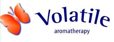 Volatile Volatile
