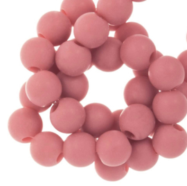 9.  Punch. 4 mm