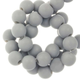 14.  Light Grey. 4 mm