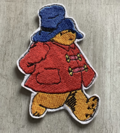 Beertje Paddington