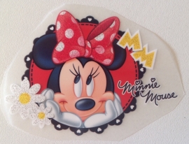 Mini Mouse