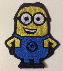 Minion