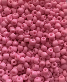 29 / Magenta roze   4 mm