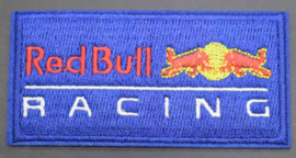 Red Bull / 1