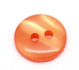 Oranje 11 mm