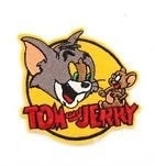 Tom & Jerry