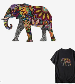 Olifant