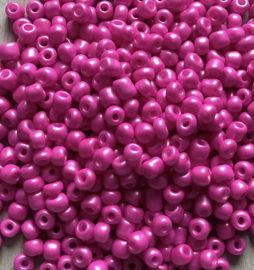 9/    Fuchsia 4 mm