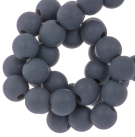 7. Grey Blue. 4 mm