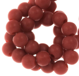 13.  Tomaten Red  4 mm