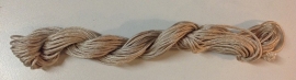 Koord 1.5 mm Beige per 2 meter € 0.40