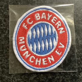 FC Bayern Munchen