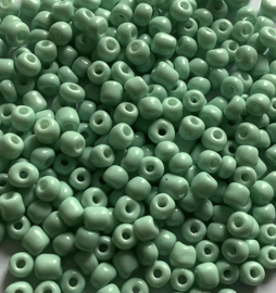 41. Palen Green. 4 mm
