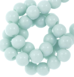 11. Peppermint 4 mm. 100 voor