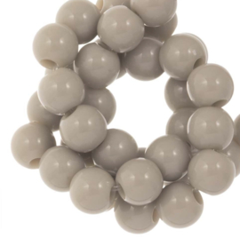 12. Taupe 4 mm. 100 voor