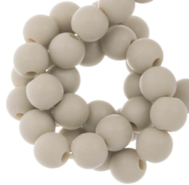 16.  Taupe. 4 mm