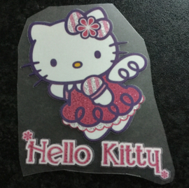 Hello Kitty  “ Engel”