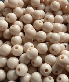 18. Patel Zalm. 8 mm 25 voor
