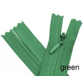 Groen 40 cm