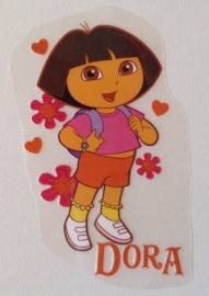 Dora