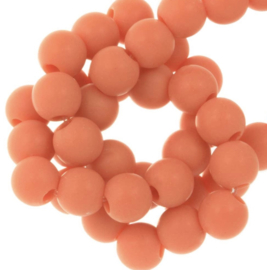 8. Sunset Orange 4 mm