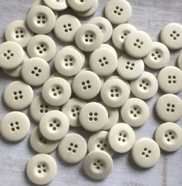 Beige 20 mm