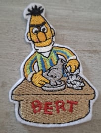 Bert