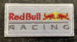 Red Bull  wit / 2