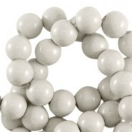 4.  Shoreline grey. 8 mm. 25 voor