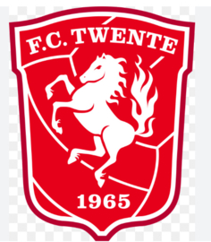 FC Twente