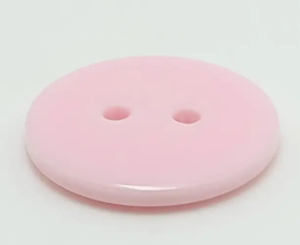 Roze. 12.5 mm