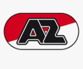 AZ logo