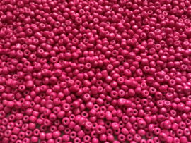 62. Cabernet  Pink. 4 mm