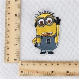 Minion