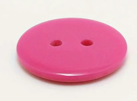 Cyclaam. 12.5 mm