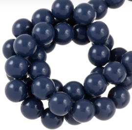 39. Dark Denim Blue 50 voor