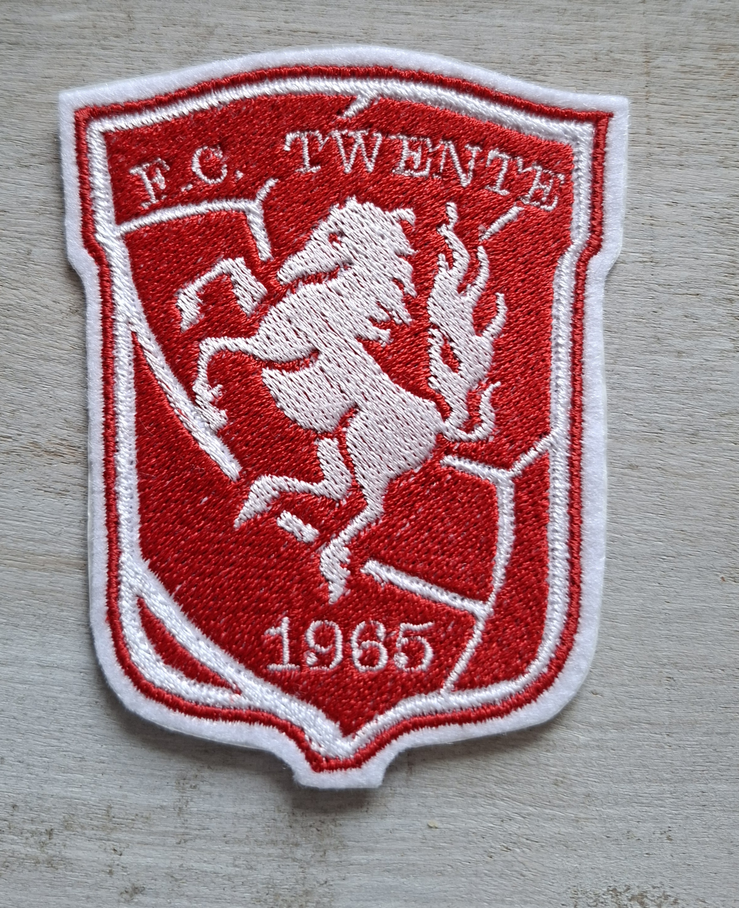 FC Twente