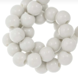 33.  Grijs 6 mm 50 voor