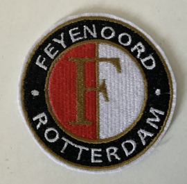 Feyenoord