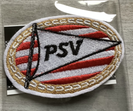PSV LOGO
