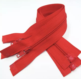 Rood 30 cm / deelbaar 