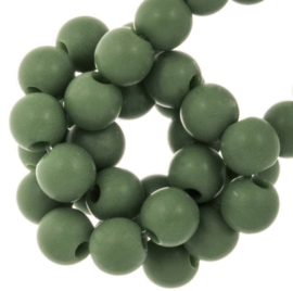 6. Forest Green. 4 mm