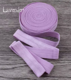 Lavendel