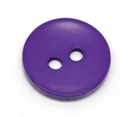 Violet 15 mm