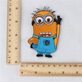 Minion