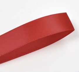 Rood 10 mm per mtr. € 0,25