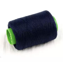 Donkerblauw 350 meter