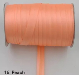 Peach  per meter